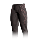 Premonition Pants