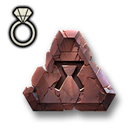 Attack Rune: Ring