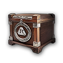 Attack Rune Chance Chest