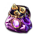 Precious Rune Chance Bundle