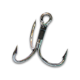 Bait Hook