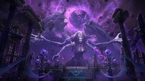Patch Notes