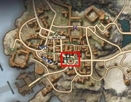 [Event] Event information - Throne and Liberty