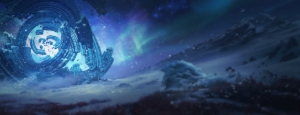 Patch Notes