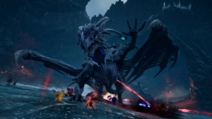 Patch Notes