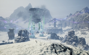 Patch Notes