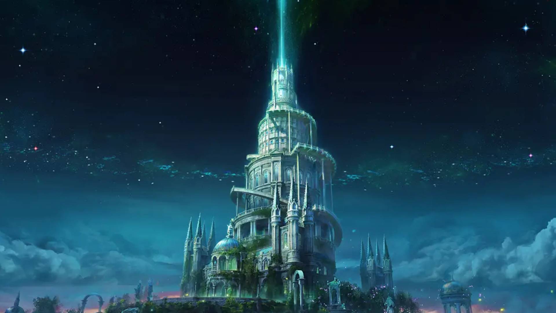 [Notice] 2/26(Thu) THRONE AND LIBERTY Temporary Inspection - Throne and ...