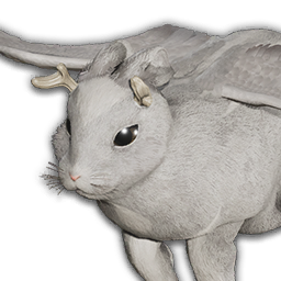 Loret Wolpertinger