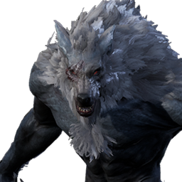 Lycan Sentry