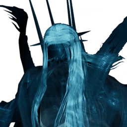 Spectral Wizard
