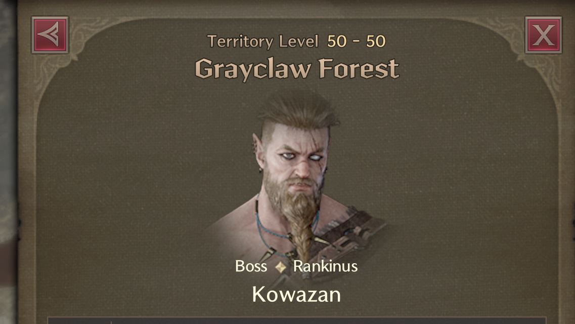 Kowazan