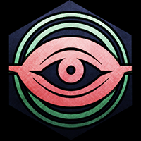 Karnix's Eye