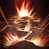 Judgment Wave