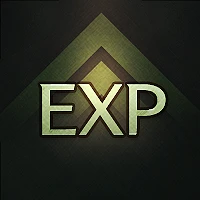 Guild Blessing: EXP