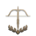 Cold Rage Skill - Throne and Liberty