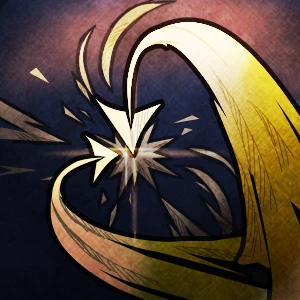 Storm Nock