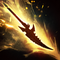 S_WP_SP_SpearThrower.png