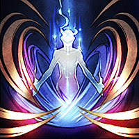 Inner Peace Skill - Throne and Liberty