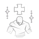 Eternal Knight