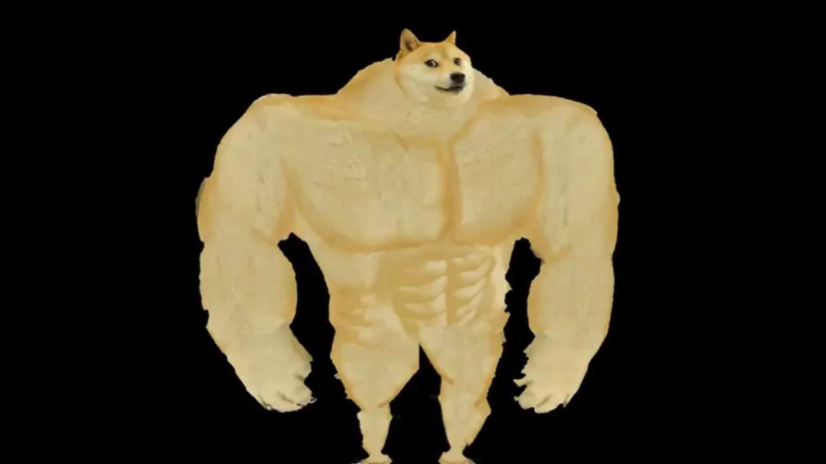 tikdont f2p bigdicc hp dps heal