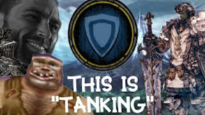 FoodFighter's Tank 101