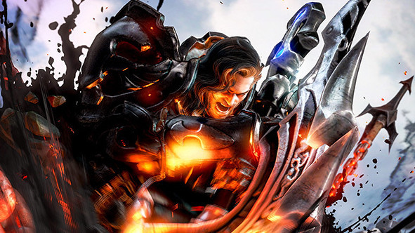 Pride MID GAME MAXXING