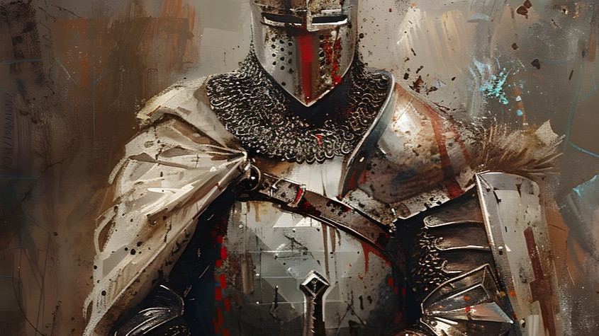 Templar
