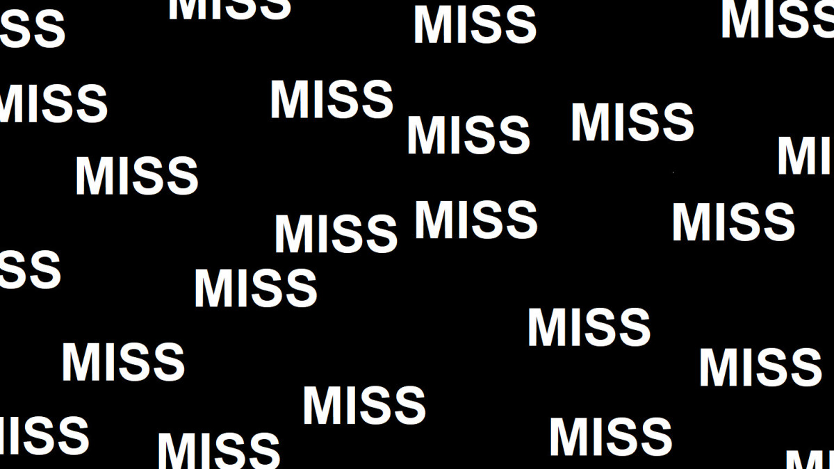 Middle Finger to Melee Classes