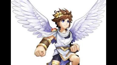 Pit v2