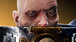 Tome of Demise