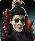 Soul Leach