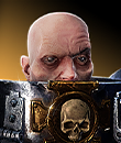 Tome of Demise
