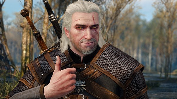 How to Improve Performance in The Witcher 3's Next Gen Update (Raytracing)
