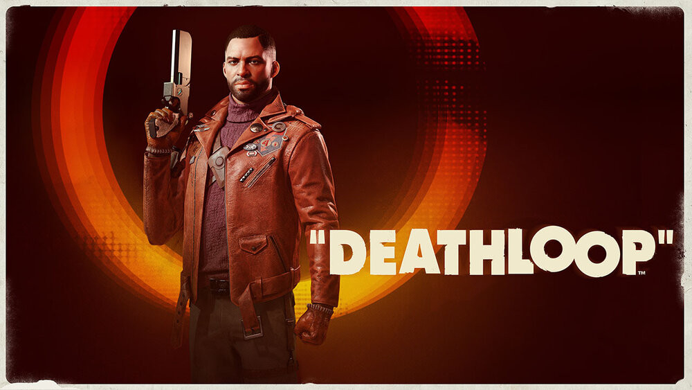 Deathloop might finally arrive on Xbox and on Xbox Game Pass