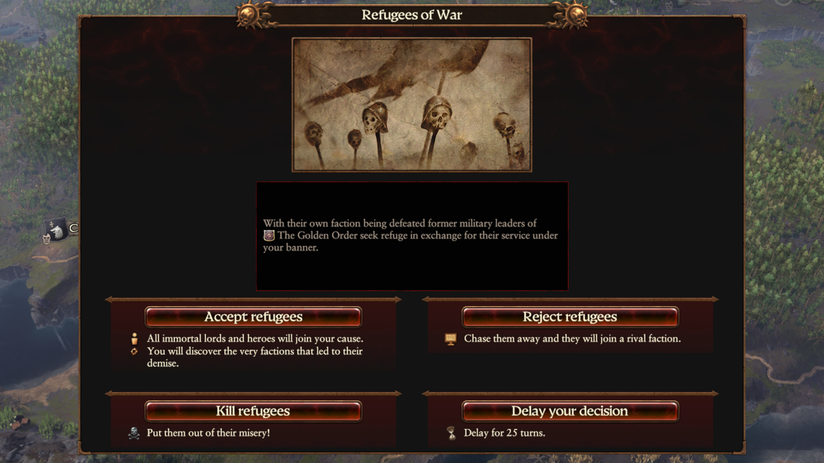 Baldur's Gate 3 Mod List — Andrew Arcade