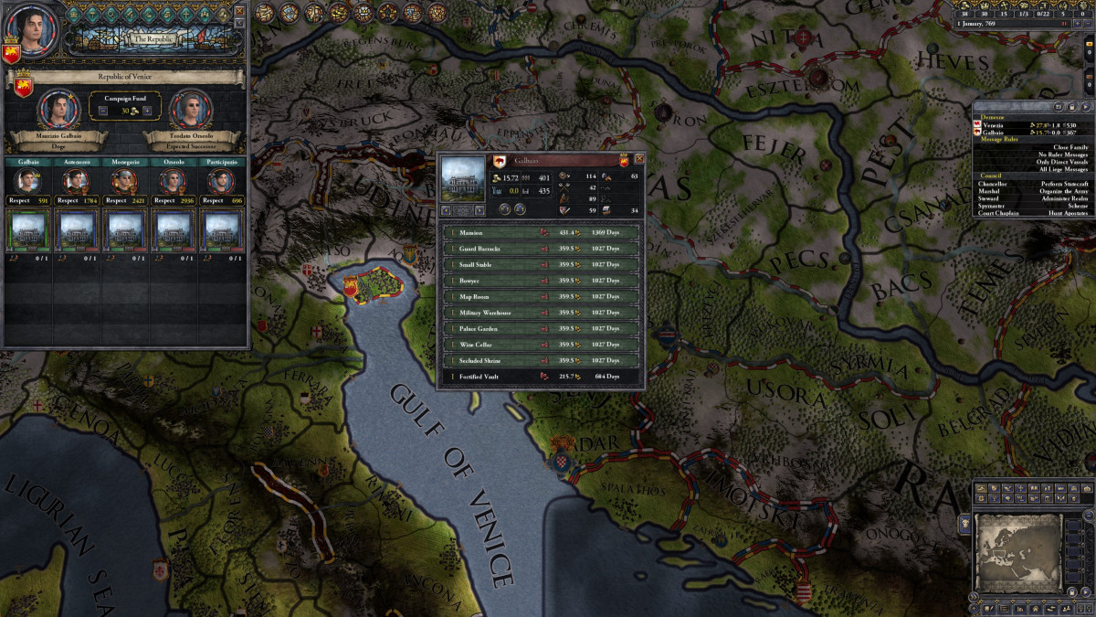 Paradox want to improve on the Merchant Republic system from CK2