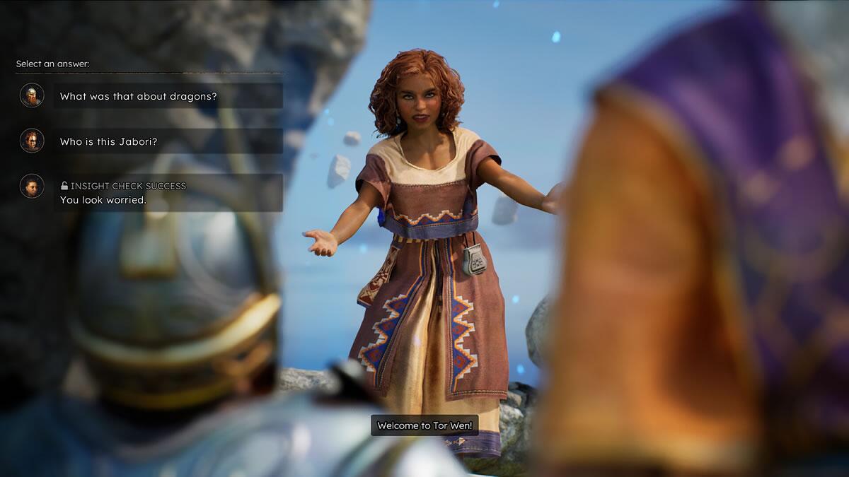 Solasta 2 Beginner Tips – Best Party Setup, Strategy & Survival in Neokos