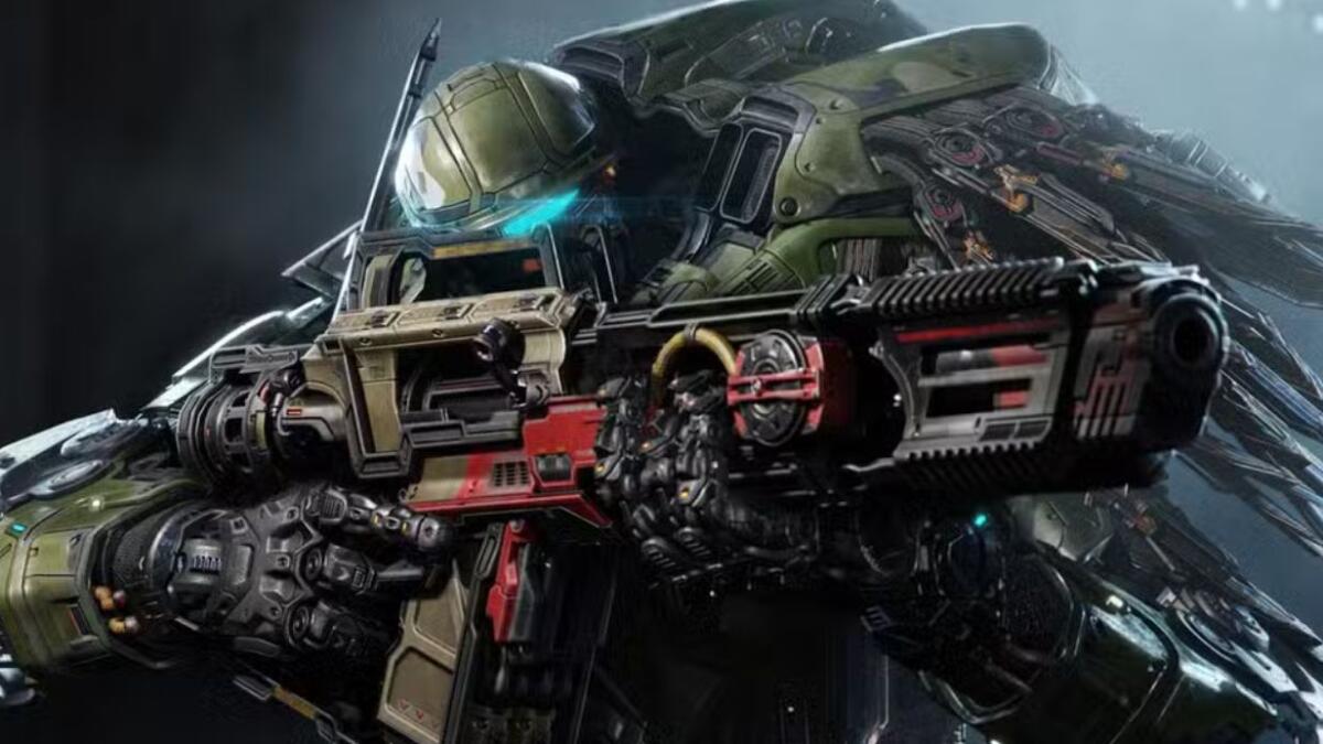 Razorside Mech Basics Guide for Steel Hunters
