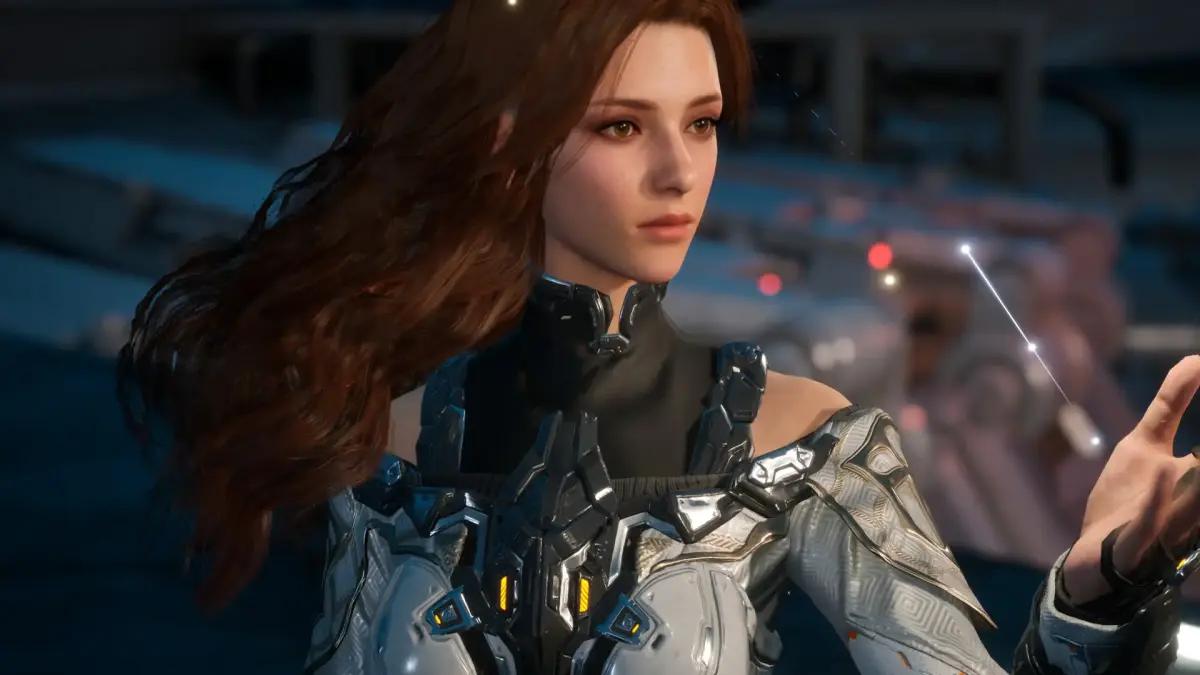 Enemy Weaknesses Explained In The First Descendant