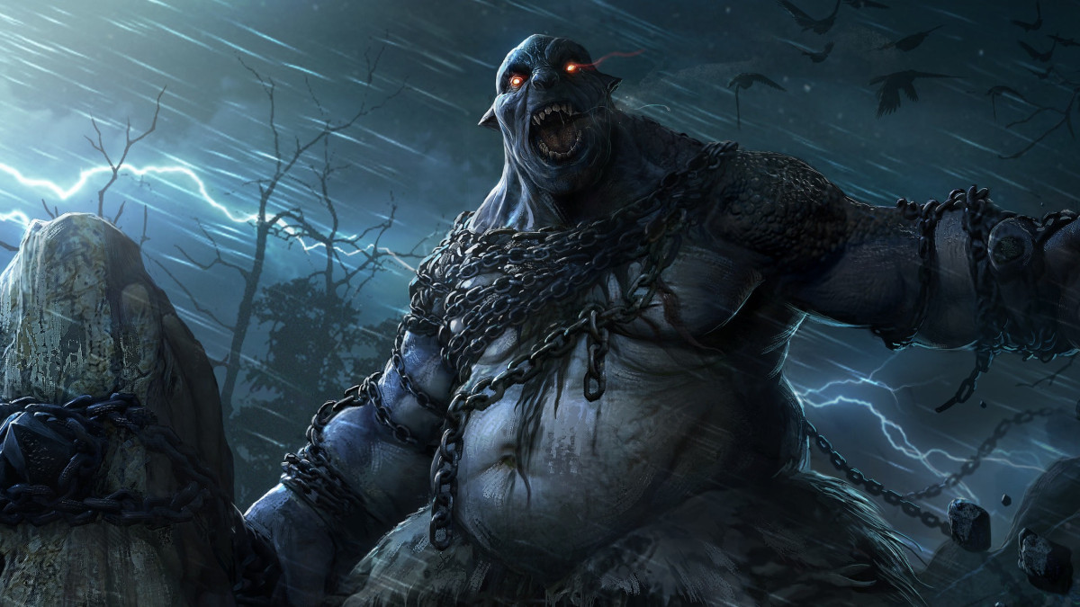 Throne and liberty ncsoft. Throne and liberty сервера. Throne and liberty сервера. Throne and liberty геймплей. Закрытый бета тест mmorpg.