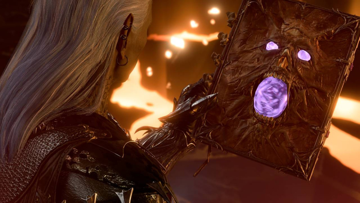 Is the 6 temporal essence for 18 dragon crystals price correct?, image size:1200x675