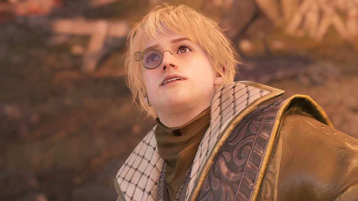Throne and liberty guild benefits blessings and contracts