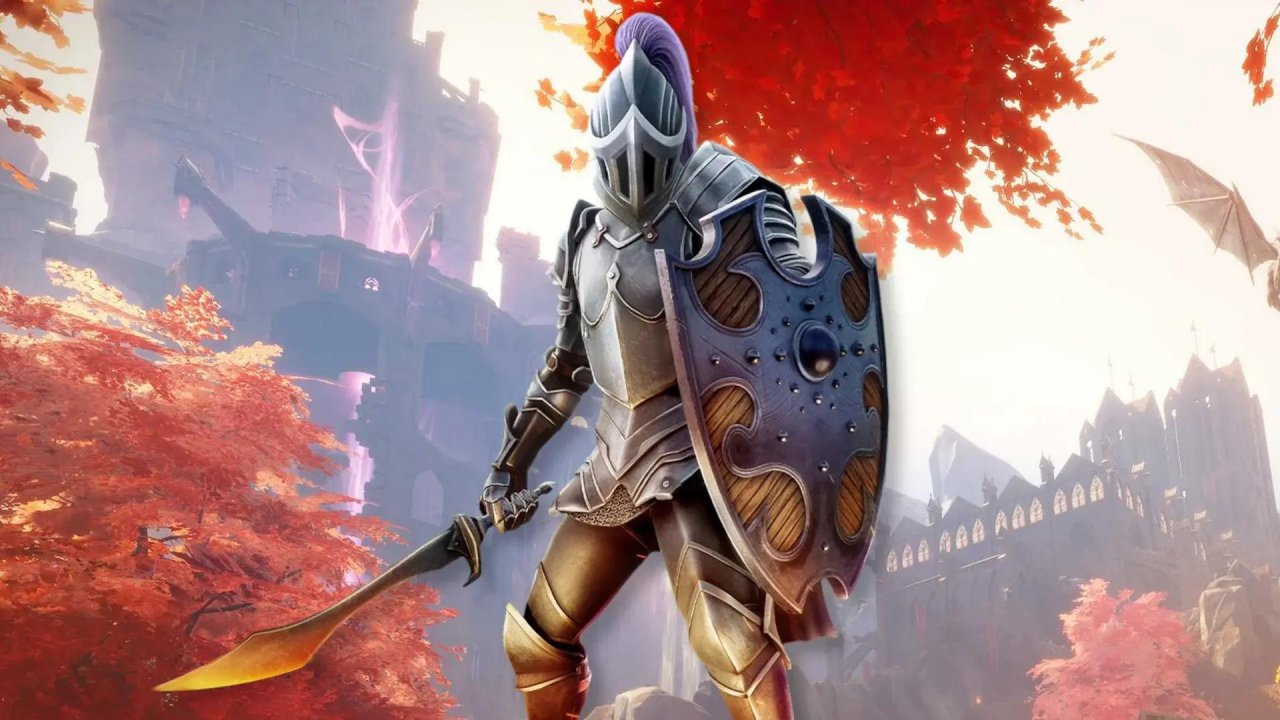 Runescape Dragonwilds Armour - Runescape Dragonwilds