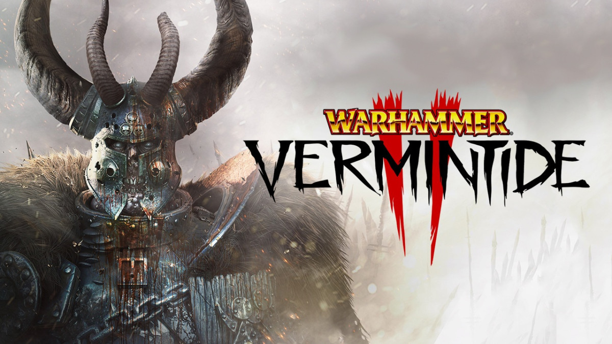 Vermintide 2