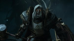 Classes - WoW Forever