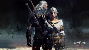 Gear Sets