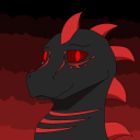 tronytroo