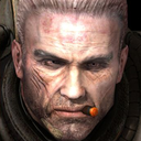 lunaxx