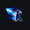 kerubian