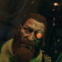 casualdeceiver